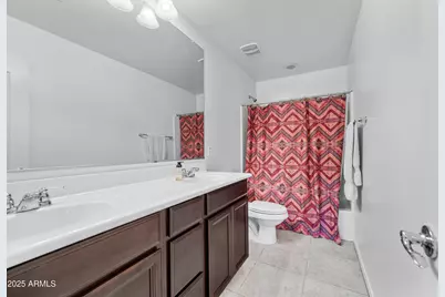 21341 N Liles Lane, Maricopa, AZ 85138 - Photo 30