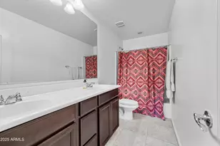 21341 N Liles Ln, Maricopa, AZ 85138 - Photo 30