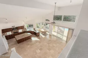 14234 S 7th St, Phoenix, AZ 85048 - Photo 12