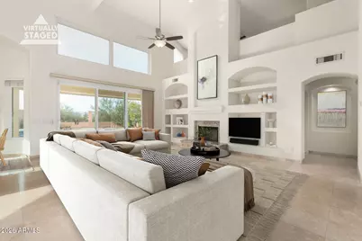 14234 S 7th Street, Phoenix, AZ 85048 - Photo 14