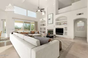 14234 S 7th St, Phoenix, AZ 85048 - Photo 14