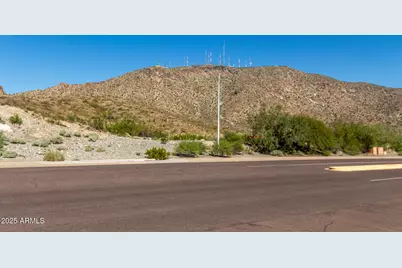 14234 S 7th Street, Phoenix, AZ 85048 - Photo 32