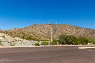 14234 S 7th St, Phoenix, AZ 85048 - Photo 32