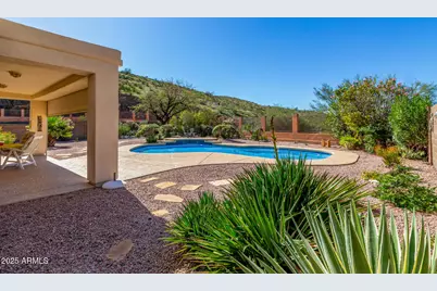 14234 S 7th Street, Phoenix, AZ 85048 - Photo 28