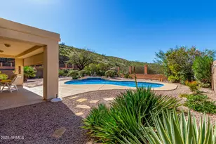 14234 S 7th St, Phoenix, AZ 85048 - Photo 28