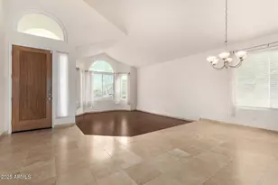 14234 S 7th St, Phoenix, AZ 85048 - Photo 4