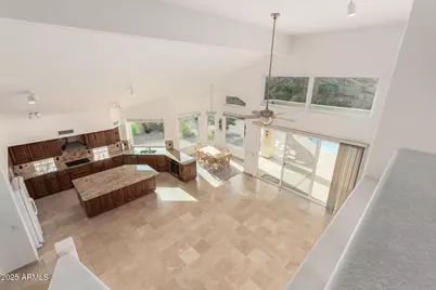 14234 S 7th Street, Phoenix, AZ 85048 - Photo 8