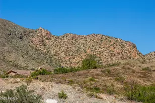 14234 S 7th St, Phoenix, AZ 85048 - Photo 34