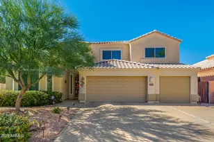 14234 S 7th St, Phoenix, AZ 85048 - Photo 2