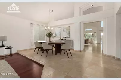 14234 S 7th Street, Phoenix, AZ 85048 - Photo 12