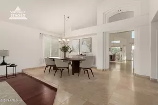 14234 S 7th St, Phoenix, AZ 85048 - Photo 12