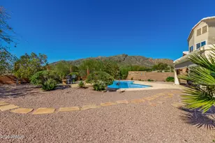 14234 S 7th St, Phoenix, AZ 85048 - Photo 32