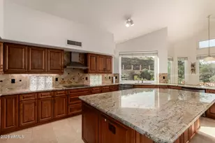 14234 S 7th St, Phoenix, AZ 85048 - Photo 6