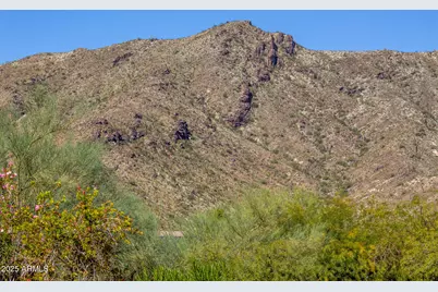 14234 S 7th Street, Phoenix, AZ 85048 - Photo 30