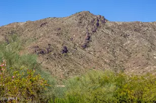 14234 S 7th St, Phoenix, AZ 85048 - Photo 30