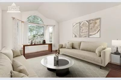 14234 S 7th Street, Phoenix, AZ 85048 - Photo 10