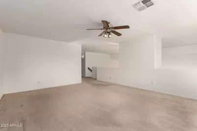 14234 S 7th Street, Phoenix, AZ 85048 - Photo 16