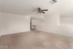 14234 S 7th St, Phoenix, AZ 85048 - Photo 16