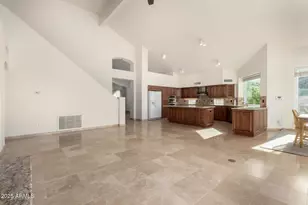 14234 S 7th St, Phoenix, AZ 85048 - Photo 8