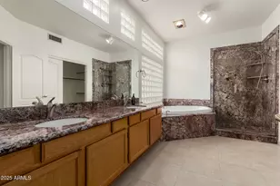 14234 S 7th St, Phoenix, AZ 85048 - Photo 22