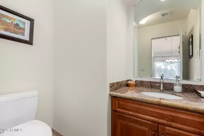 14234 S 7th Street, Phoenix, AZ 85048 - Photo 16