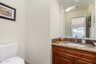 14234 S 7th St, Phoenix, AZ 85048 - Photo 16