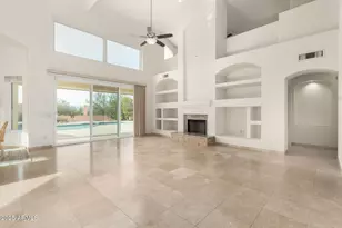 14234 S 7th St, Phoenix, AZ 85048 - Photo 16