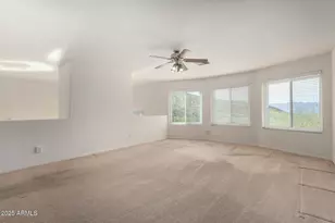 14234 S 7th St, Phoenix, AZ 85048 - Photo 18