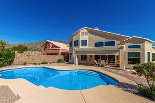 14234 S 7th St, Phoenix, AZ 85048 - Photo 26