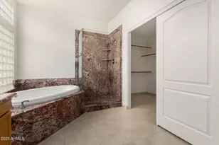 14234 S 7th St, Phoenix, AZ 85048 - Photo 20