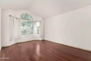 14234 S 7th St, Phoenix, AZ 85048 - Photo 12