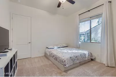 20393 N Wagner Wash Drive, Buckeye, AZ 85396 - Photo 20