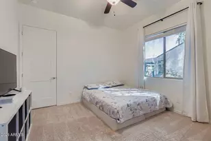 20393 N Wagner Wash Dr, Buckeye, AZ 85396 - Photo 20