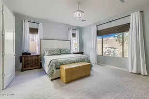 20393 N Wagner Wash Dr, Buckeye, AZ 85396 - Photo 16