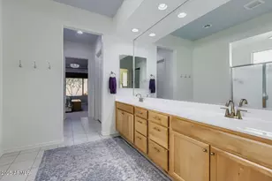 20393 N Wagner Wash Dr, Buckeye, AZ 85396 - Photo 18