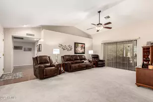 13202 W Gemstone Dr, Sun City West, AZ 85375 - Photo 1