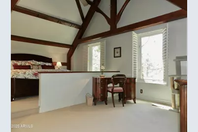 2872 Chandelle Lane, Overgaard, AZ 85933 - Photo 40