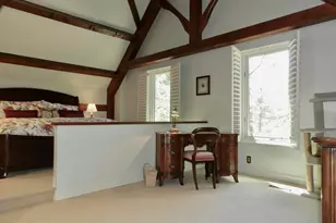 2872 Chandelle Ln, Overgaard, AZ 85933 - Photo 40