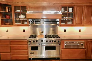 2872 Chandelle Ln, Overgaard, AZ 85933 - Photo 14