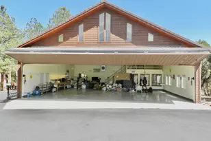 2872 Chandelle Ln, Overgaard, AZ 85933 - Photo 52