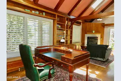 2872 Chandelle Lane, Overgaard, AZ 85933 - Photo 24