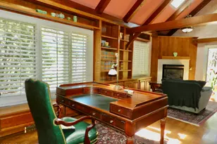 2872 Chandelle Ln, Overgaard, AZ 85933 - Photo 24