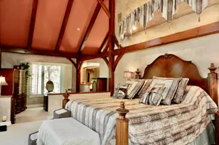 2872 Chandelle Ln, Overgaard, AZ 85933 - Photo 26