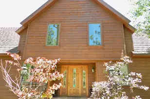 2872 Chandelle Ln, Overgaard, AZ 85933 - Photo 8