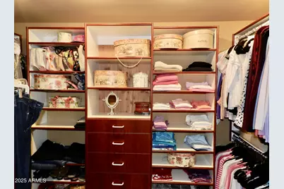 2872 Chandelle Lane, Overgaard, AZ 85933 - Photo 32