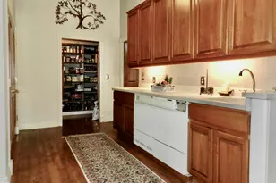 2872 Chandelle Ln, Overgaard, AZ 85933 - Photo 46