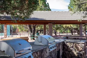 2872 Chandelle Ln, Overgaard, AZ 85933 - Photo 66