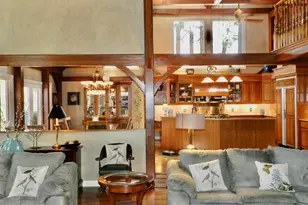 2872 Chandelle Ln, Overgaard, AZ 85933 - Photo 18