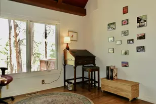 2872 Chandelle Ln, Overgaard, AZ 85933 - Photo 36