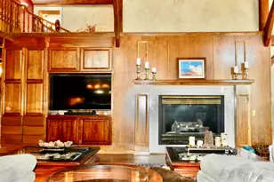 2872 Chandelle Ln, Overgaard, AZ 85933 - Photo 20